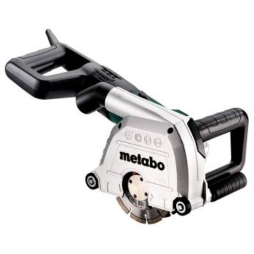 Metabo MFE 40 Elektricna brusilica za Cene