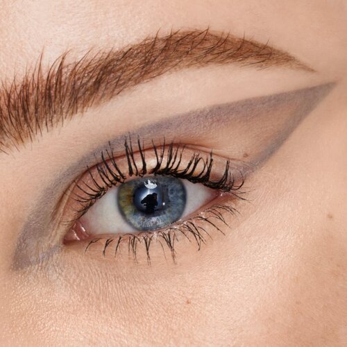 Catrice Kohl Kajal Waterproof visoko pigmentiran in vodoodporen svinčnik za oči 0,78 g odtenek 030 Homey Grey Slike