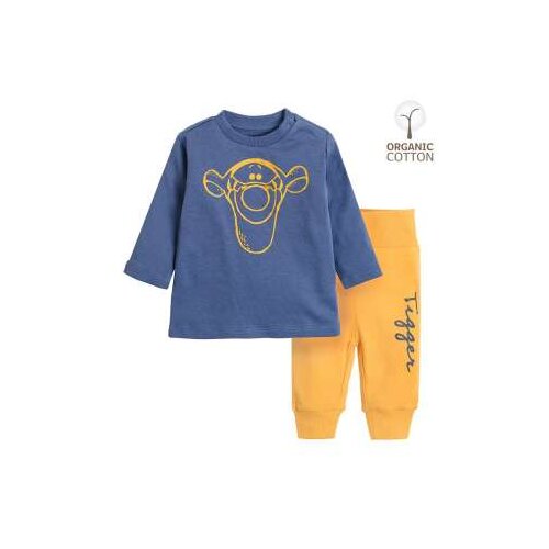 Cool club KOMPLET WINNIE THE POOH Slike