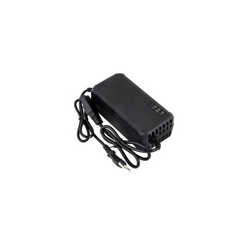 Eb.punjač za olovne baterije 48v 12ah mini power Cene
