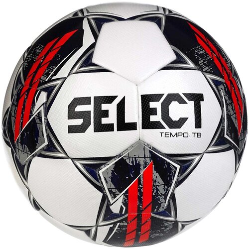Select Tempo TB 4 Fifa Basic V23 Slike