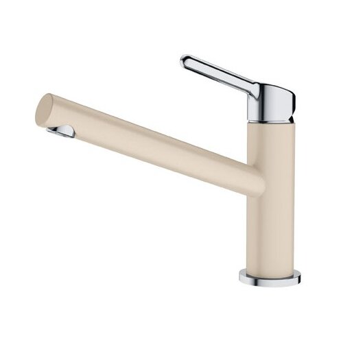 Franke slavina orbit krom/avena, (115.0623.135) Cene