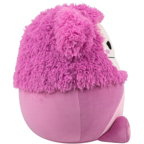 Squishmallows Pli&amp;scaron;asta igrača Nanette &amp;ndash; Slike