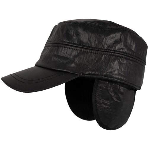 Art of Polo Unisex's Hat cz21381-1 Cijene