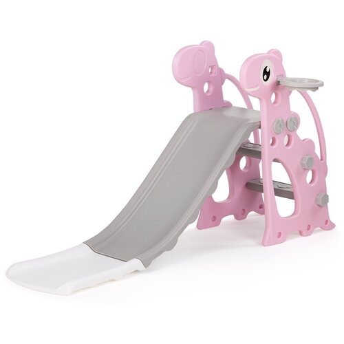Chipolino Dečji tobogan 116cm "DINO" Cene