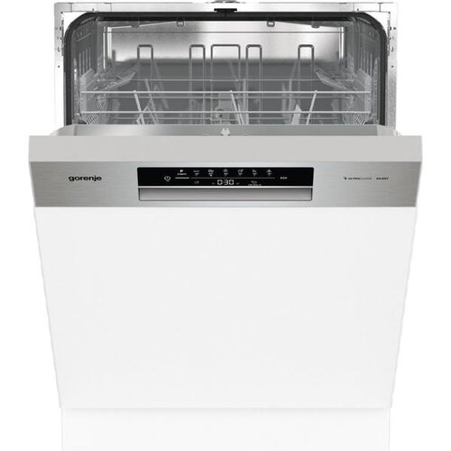  PERILICA POSUĐA GI 642E90 X GORENJE Slike
