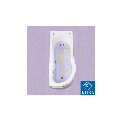  Kada Gloria, Desna, Lux 170x70/76x61 Cene