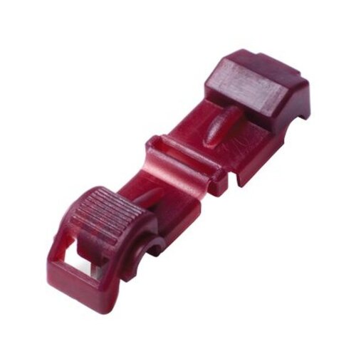 Gardena konektori za robotsku kosilicu GA 04089-20 Cijene