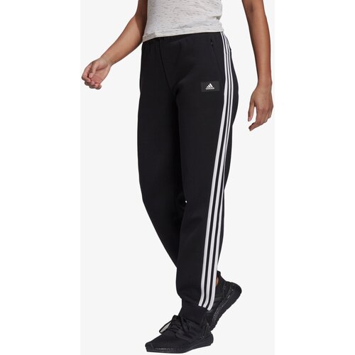 Adidas FI 3S REG PNT Crna Slike