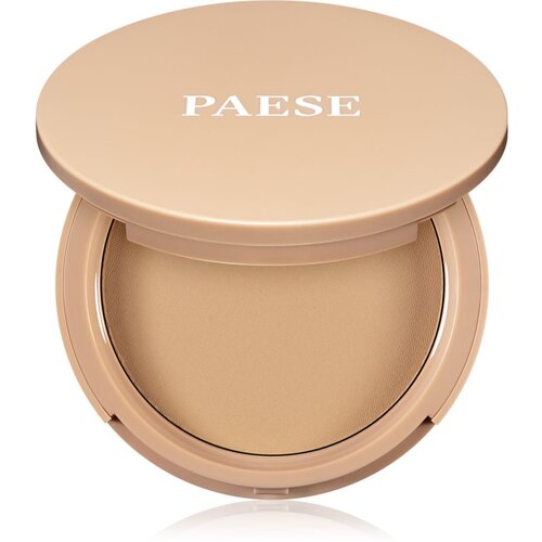 Paese Semi-transparent matirajući puder nijansa 9 g Cijene