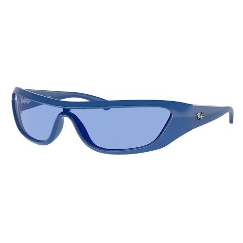 Ray-ban Xan Naočare za sunce RB 4431 676180 Slike