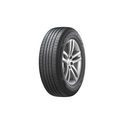 Hankook Letna 235/75R15 105H RA33 - Skladišče 9 (Dostava 5 delovnih dni) Cene