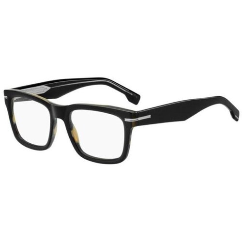 Boss BOSS1720 QF6 - ONE SIZE (53) Cijene
