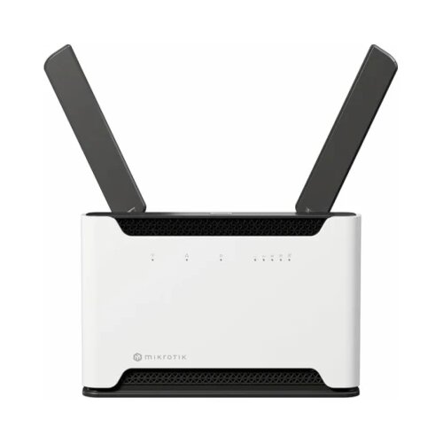 MikroTik H53UiG-5HaxQ2HaxQ Chateau PRO ax RouterOS L6 licence Cene