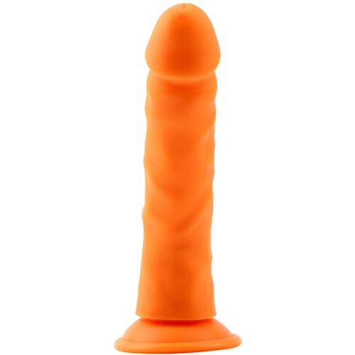 Lovetoy Steven.R-Orange CN 101713013 Cene