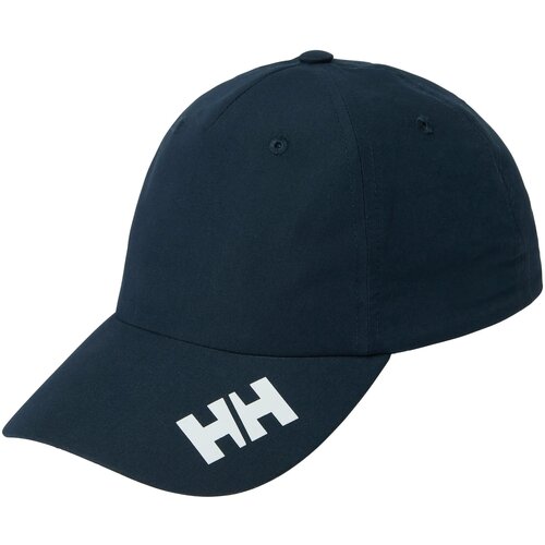 Helly Hansen crew cap 2.0, kačket, plava 67517 Slike