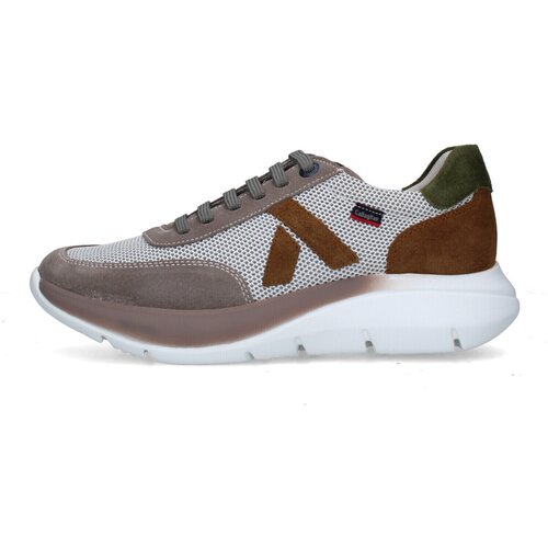 CallagHan Nizke superge 61202 Siva Cene