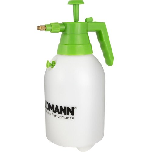 Fieldmann ručna prskalica FZO 8050 Cijene