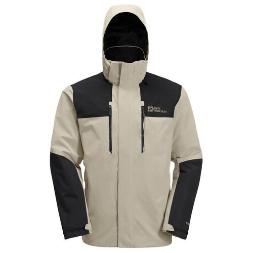 Jack Wolfskin 11083734030 sarena Slike