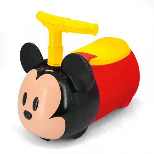 Kiddieland guralica Mickey Zoom Cijene
