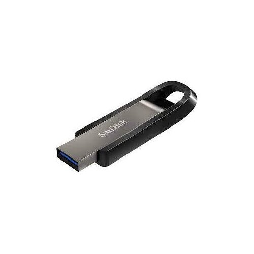San Disk Ultra Extreme Go 3.2 Flash Drive 64GB Cene