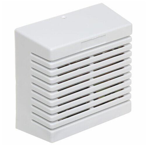 Dahua WesternSecurity WS-642 Cene