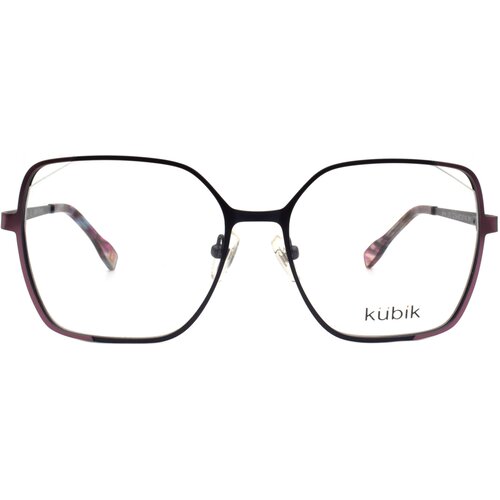 Kubik 2092 Slike