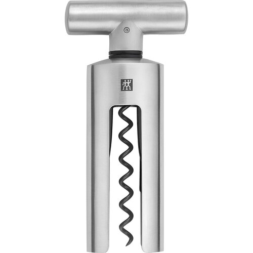 Zwilling Corkscrew Sommelier Cijene