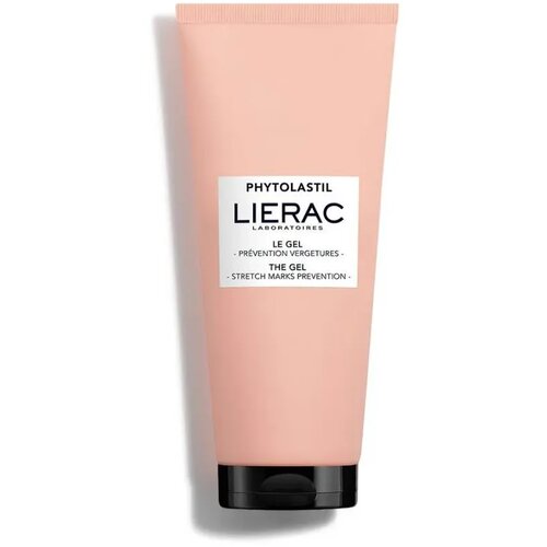 Lierac Gel protiv strija Phytolastil, 200 ml Cene