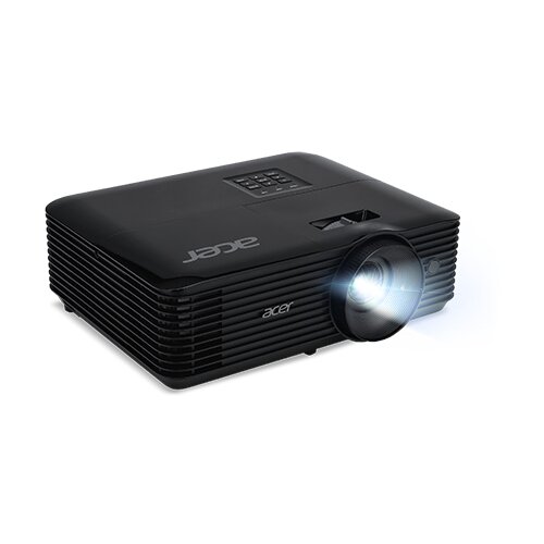 Acer projektor X1328Wi WXGA 4500Lm (WiFi) Cene