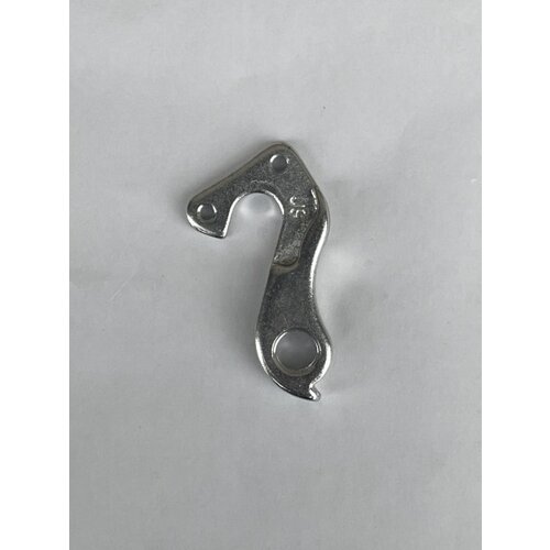 BikeLab Adapter-kuka menjaca,model 8 ( -057-8 ) Slike