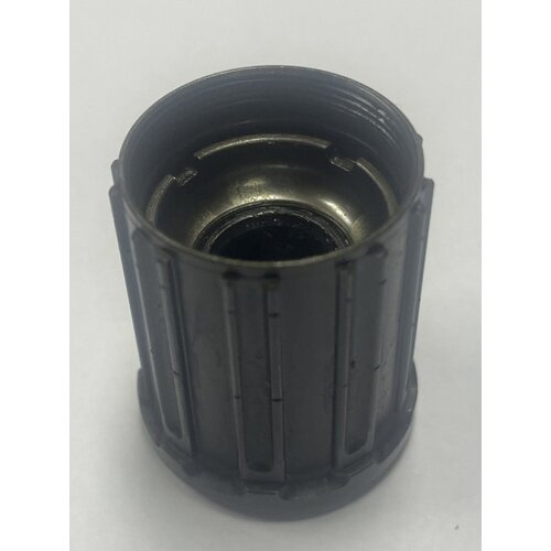 Shimano freewheel za wh-rs21-cl-r ( Y49V98050/L58 ) Cene