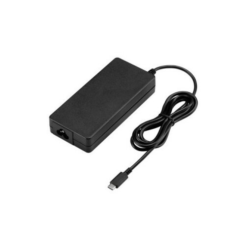 FSP GROUP FSP fsp2321 punjač za laptop usb-c 100w, sa kablom za napajanje Cene