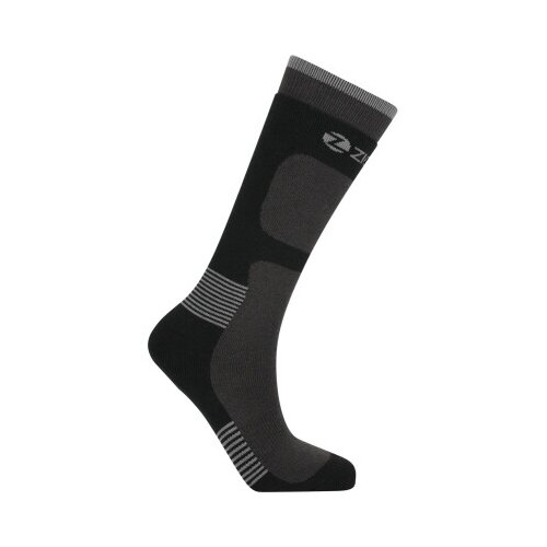Zig Zag Children&amp;#039;s ski socks TIPPY Slike