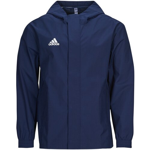 Adidas Jakne ENT22 AW JKT pisana Cene