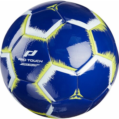 Pro Touch lopta za fudbal FORCE 290 LITE bela 413160 Slike
