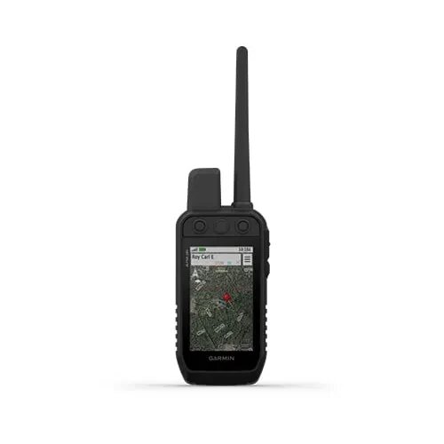Garmin GPS uređaj za praćenje pasa ALPHA 200HH Cijene