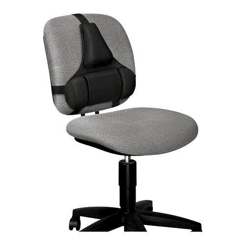 Fellowes Podpora za hrbet Professional Series&amp;trade; Ultimate Slike