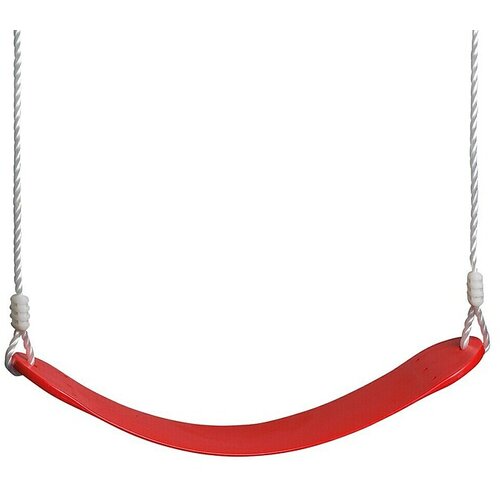  Otro&scaron;ka gugalnica Sling (Do x &Scaron;: 67 x 14 cm, Rdeča) Cene