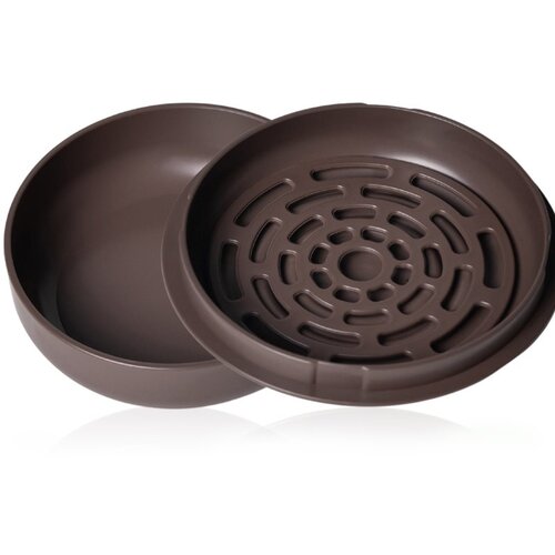 R5 Holder držač za čvrsti šampon 1 kom Cene