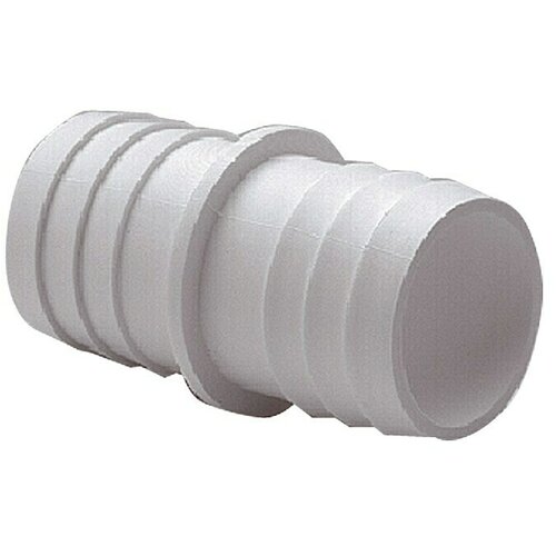 MY POOL Spojnik za crijevo (2 Kom.) Slike