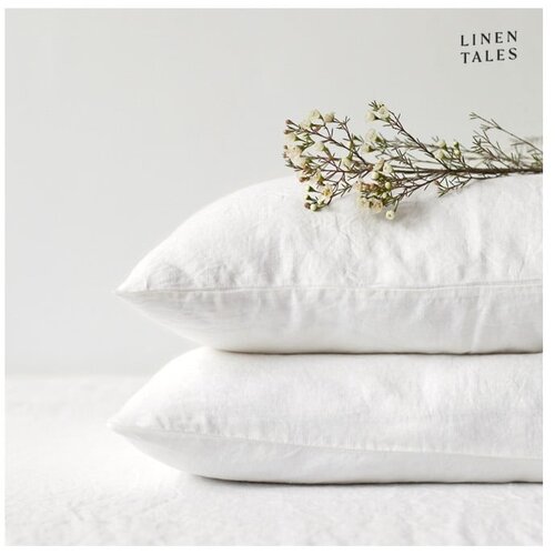 Linen Tales Jastučnica 80x80 cm - Cijene