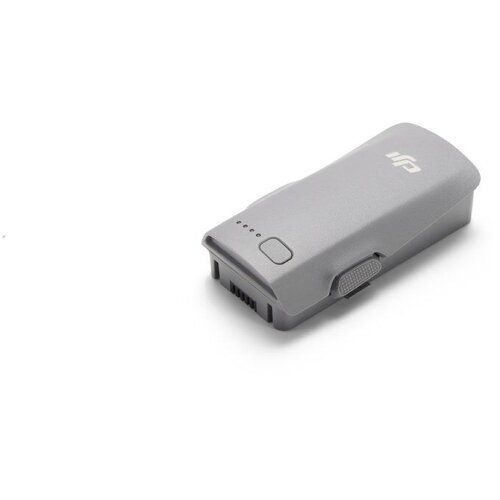 Dji inteligentna baterija za dron Neo 2 Cijene