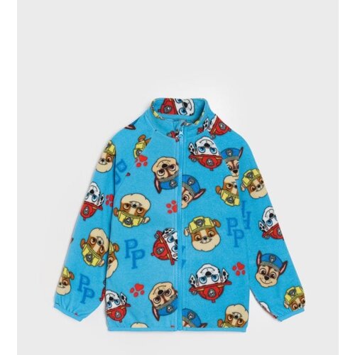 Sinsay Dukserica na patent PAW Patrol Cijene