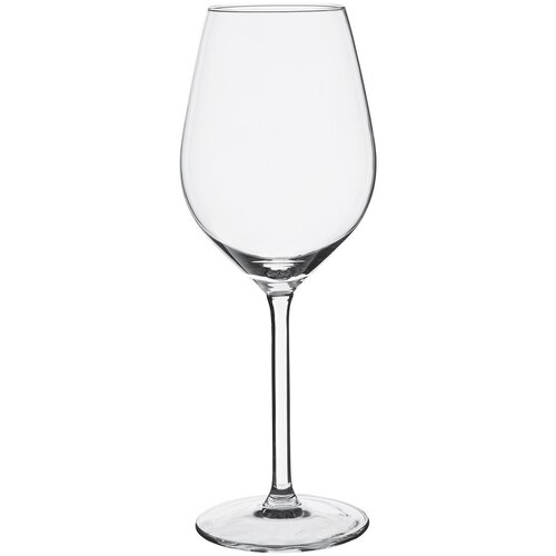 Set ča&amp;scaron;a Vingoble 6/1, 410ml Slike