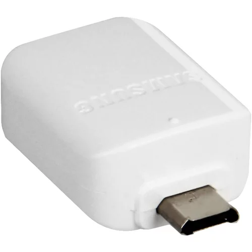 Samsung Original USB adapter f. Prenos podatkov med 2 pametnima telefonoma, (21123565)