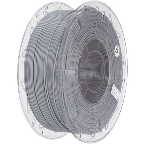 Creality Hyper PLA RFID Grey - 1,75 mm / 1000 g Cijene
