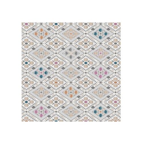 Conceptum Hypnose tepih Eexfab1172, pravougaoni, 80 x 200 cm, šareni Cene