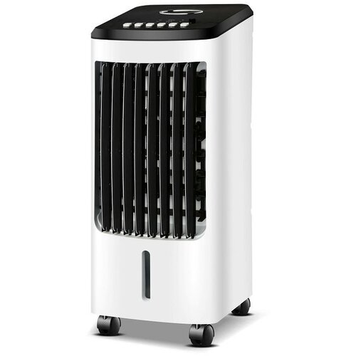 Elit AC-20A ventilator Cene