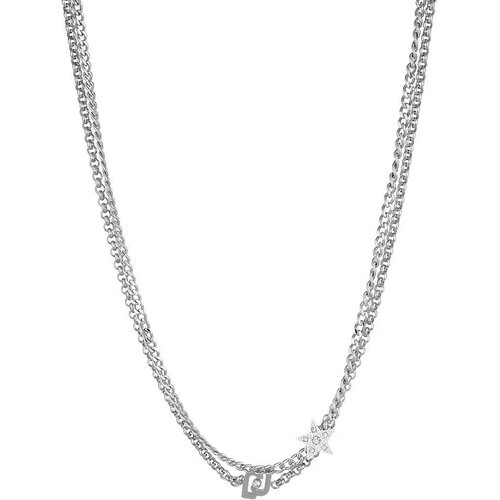 Liu Jo Luxury nakit LJ1680 LIU JO NAKIT ogrlica Cene